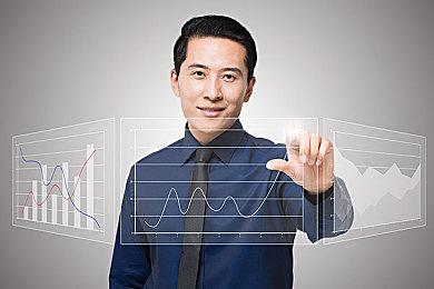 Steam最新一周销量榜 《黑神话：悟空》三连冠