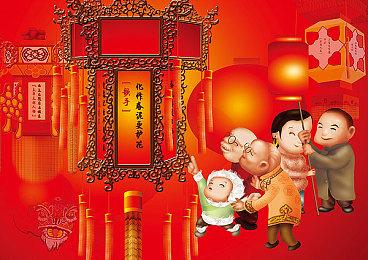 《多重人生》发售宣传片 游戏将于6月13日发售